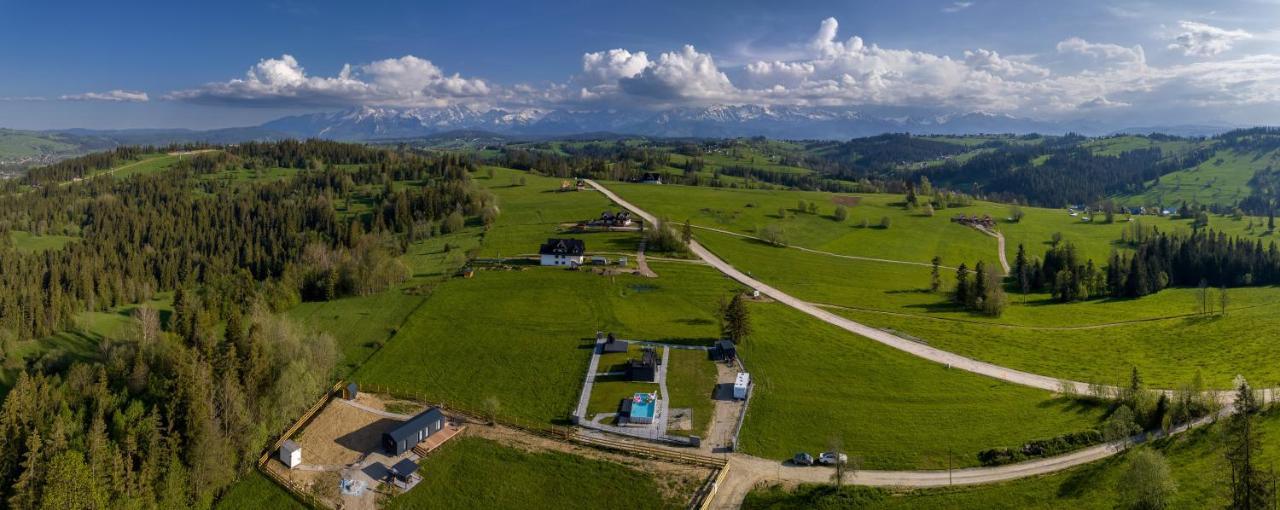 Gler House Chalet *